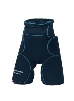 NAMI RINGETTE GIRDLES