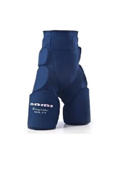 NAMI RINGETTE GIRDLES 9 NAMI RINGETTE GIRDLES -Sports Equipment Shop nami nami ringette girdles 3