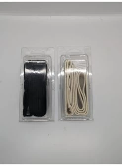 NASH 5 POINT GOALIE HARNESS WEB STYLE -Sports Equipment Shop nash nash 5 point goalie harness web style 3