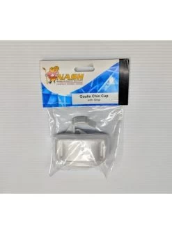 Nash Goal Mask Chin Cup