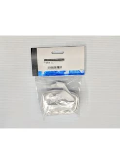 Nash Goal Mask Chin Cup -Sports Equipment Shop nash nash goal mask chin cup 3