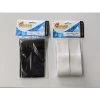 NASH GOALIE ELASTIC KNEE STRAPS PAIR