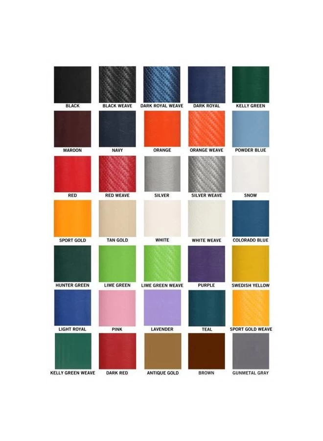 NASH PADSKINZ GOAL PAD COVER LARGE 54X15 3 NASH PADSKINZ GOAL PAD COVER LARGE 54X15