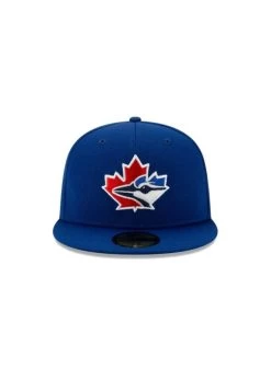 NEW ERA 2020 OF BATTING PRACTICE 5950 FITTED HAT -Sports Equipment Shop new era new era 2020 of batting practice 5950 fitt 2