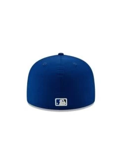 NEW ERA 2020 OF BATTING PRACTICE 5950 FITTED HAT -Sports Equipment Shop new era new era 2020 of batting practice 5950 fitt 3