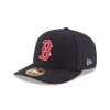 NEW ERA AUTHENTIC COLLECTION LP 5950 FITTED HAT -Sports Equipment Shop new era new era authentic collection lp 5950 fitte