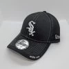 NEW ERA MLB NEO 39THIRTY HAT