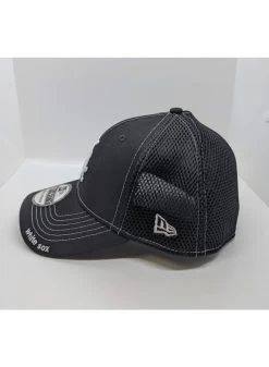 NEW ERA MLB NEO 39THIRTY HAT -Sports Equipment Shop new era new era mlb neo 39thirty hat 2