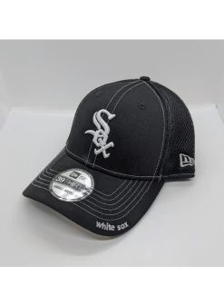 NEW ERA MLB NEO 39THIRTY HAT
