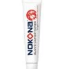 NOKONA GLOVE CONDITIONER 3.5OZ TUBE -Sports Equipment Shop nokona nokona glove conditioner 35oz tube