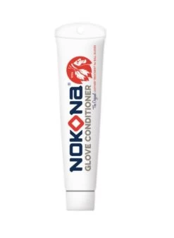 NOKONA GLOVE CONDITIONER 3.5OZ TUBE