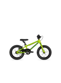 2021 NORCO COASTER 14"