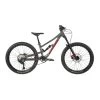 2021 NORCO FLUID 4.2 FS CHARCOAL GREY/CANDY APPLE RED SM 2 2021 NORCO FLUID 4.2 FS CHARCOAL GREY/CANDY APPLE RED SM -Sports Equipment Shop norco 2021 norco fluid 42 fs charcoal grey candy a