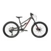 2021 NORCO FLUID 4.2 FS CHARCOAL GREY/CANDY APPLE RED SM -Sports Equipment Shop norco 2021 norco fluid 42 fs charcoal grey candy a 2