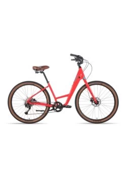 2021 NORCO SCENE 1 -Sports Equipment Shop norco 2021 norco scene 1 2