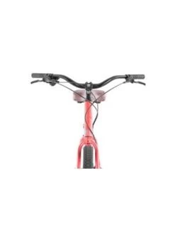 2021 NORCO SCENE 1 -Sports Equipment Shop norco 2021 norco scene 1 3