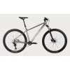 2021 NORCO STORM 1 MTB -Sports Equipment Shop norco 2021 norco storm 1 mtb 10