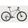 2021 NORCO STORM 1 MTB -Sports Equipment Shop norco 2021 norco storm 1 mtb