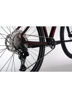 2021 NORCO STORM 1 MTB -Sports Equipment Shop norco 2021 norco storm 1 mtb 12