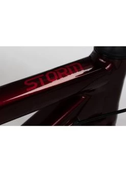 2021 NORCO STORM 1 MTB -Sports Equipment Shop norco 2021 norco storm 1 mtb 6