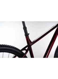 2021 NORCO STORM 1 MTB -Sports Equipment Shop norco 2021 norco storm 1 mtb 8