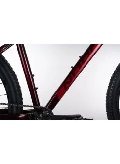 2021 NORCO STORM 1 MTB -Sports Equipment Shop norco 2021 norco storm 1 mtb 9