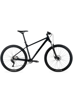 2021 NORCO STORM 2 MTB