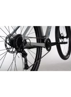 2021 NORCO STORM 3 MTB -Sports Equipment Shop norco 2021 norco storm 3 mtb 2