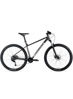 2021 NORCO STORM 3 MTB