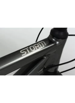 2021 NORCO STORM 3 MTB -Sports Equipment Shop norco 2021 norco storm 3 mtb 3