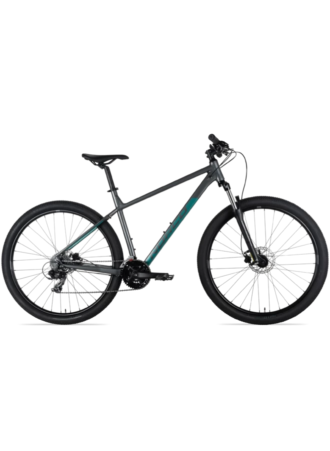 2021 NORCO STORM 4 MTB 4 2021 NORCO STORM 4 MTB - Image 2