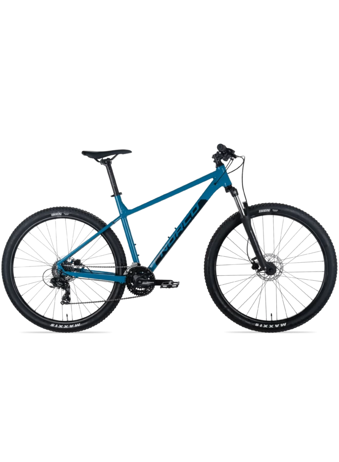 2021 NORCO STORM 4 MTB 5 2021 NORCO STORM 4 MTB - Image 3