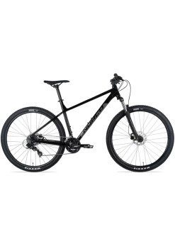 2021 NORCO STORM 4 MTB