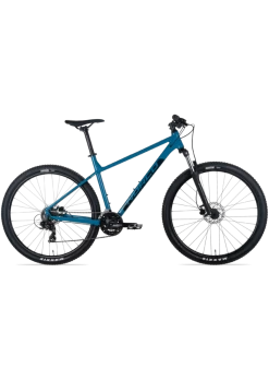 2021 NORCO STORM 4 MTB -Sports Equipment Shop norco 2021 norco storm 4 mtb 5