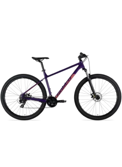 2021 NORCO STORM 5 MTB 10 2021 NORCO STORM 5 MTB -Sports Equipment Shop norco 2021 norco storm 5 mtb 2