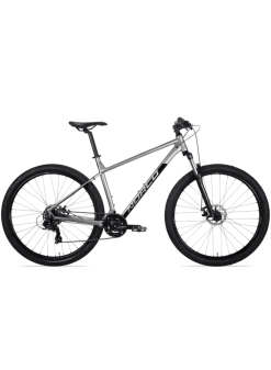 2021 NORCO STORM 5 MTB