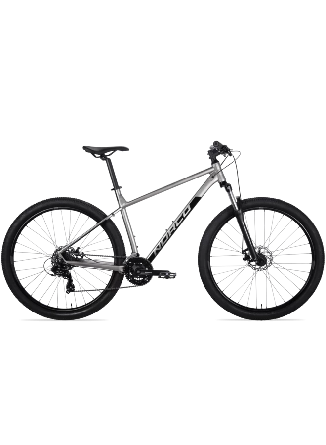 2021 NORCO STORM 5 MTB 3 2021 NORCO STORM 5 MTB
