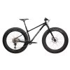 2022 NORCO BIGFOOT 2 -Sports Equipment Shop norco 2022 norco bigfoot 2