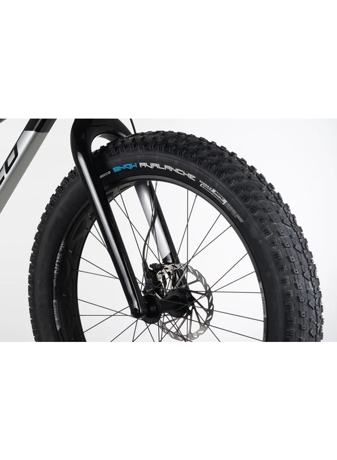 2022 NORCO BIGFOOT 2 5 2022 NORCO BIGFOOT 2 - Image 3