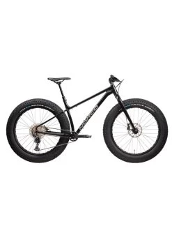 2022 NORCO BIGFOOT 2