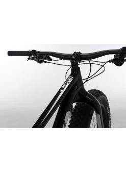 2022 NORCO BIGFOOT 2 11 2022 NORCO BIGFOOT 2 -Sports Equipment Shop norco 2022 norco bigfoot 2 3