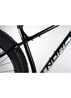2022 NORCO BIGFOOT 2 12 2022 NORCO BIGFOOT 2 -Sports Equipment Shop norco 2022 norco bigfoot 2 4