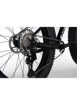 2022 NORCO BIGFOOT 2 13 2022 NORCO BIGFOOT 2 -Sports Equipment Shop norco 2022 norco bigfoot 2 5