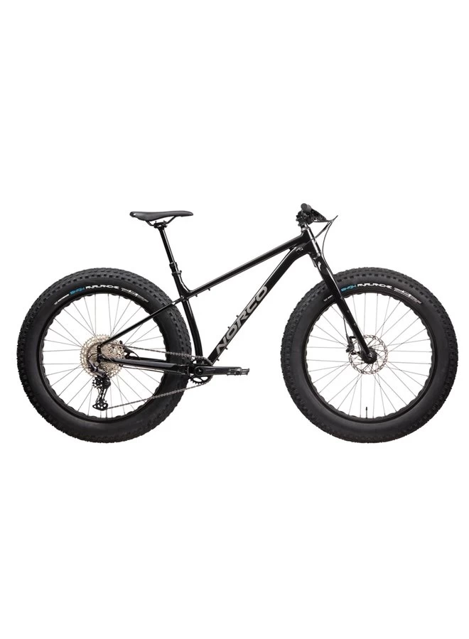 2022 NORCO BIGFOOT 2 3 2022 NORCO BIGFOOT 2