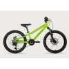 2022 NORCO STORM 2.1 GREEN -Sports Equipment Shop norco 2022 norco storm 21 green
