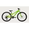2022 NORCO STORM 4.3 MTB -Sports Equipment Shop norco 2022 norco storm 43 mtb