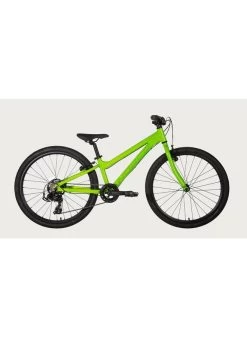 2022 NORCO STORM 4.3 MTB