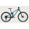 2023 NORCO FLUID FS A3 -Sports Equipment Shop norco 2023 norco fluid fs a3