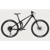 2023 NORCO FLUID FS A4 -Sports Equipment Shop norco 2023 norco fluid fs a4