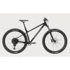 2023 NORCO FLUID HT 2 -Sports Equipment Shop norco 2023 norco fluid ht 2